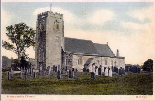 Link to http://archive.hampsthwaite.org.uk/history/images/1000/OldChurch4_1000.jpg