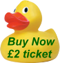Duck Race Tickets