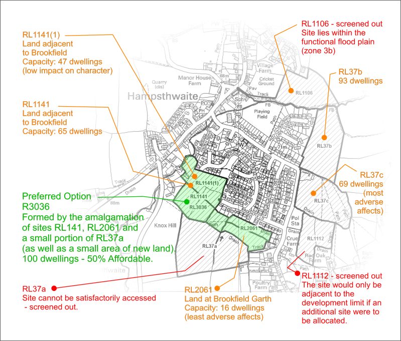 Link to http://archive.hampsthwaite.org.uk/LDF/index.html