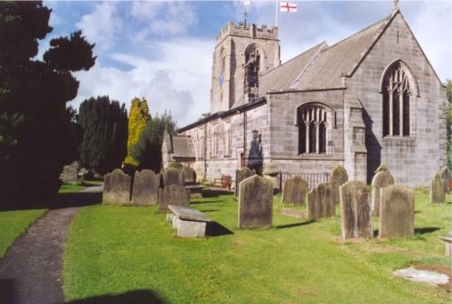 Link to http://archive.hampsthwaite.org.uk/galleries/SimonCarlton/Church/images/simonpics_047.jpg