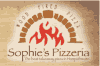 SophiesPizzeria100 - click for full size image