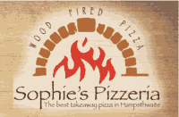 SophiesPizzeria200 - click for full size image