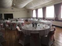 Wedding Reception - click for full size image Wedding Reception - click for full size image