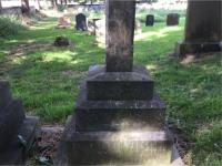 Jane Elizabeth Sigsworth 1267 - click for full size image Jane Elizabeth Sigsworth 1267 - click for full size image