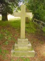 William Wilson Plot 3124 - click for full size image William Wilson Plot 3124 - click for full size image