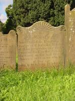 Jane Ridsdale Plot 3036 - click for full size image Jane Ridsdale Plot 3036 - click for full size image