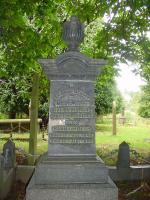 Maria Bell Plot 3148 - click for full size image Maria Bell Plot 3148 - click for full size image