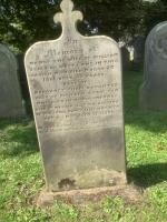William Ellis Plot 3174 - click for full size image William Ellis Plot 3174 - click for full size image