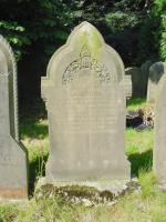 Thomas Ellis Plot 3169 - click for full size image Thomas Ellis Plot 3169 - click for full size image