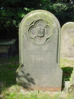 Thomas Ellis Plot 3168 - click for full size image Thomas Ellis Plot 3168 - click for full size image