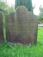 Thomas Ellis Plot 3040 - click for full size image Thomas Ellis Plot 3040 - click for full size image
