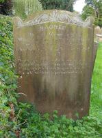 William Bolton Plot 3048 - click for full size image William Bolton Plot 3048 - click for full size image