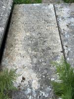 William Bilton Plot 3030 - click for full size image William Bilton Plot 3030 - click for full size image