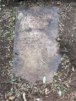John Beechcroft Plot 3052 - click for full size image John Beechcroft Plot 3052 - click for full size image