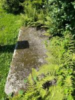 ## Plot 3056 - click for full size image ## Plot 3056 - click for full size image