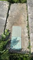 Thomas Smith Plot 3061 - click for full size image Thomas Smith Plot 3061 - click for full size image