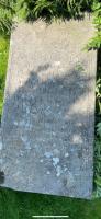 John Smith Plot 3063 - click for full size image John Smith Plot 3063 - click for full size image