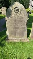 Thackray Haxby Plot 3065 - click for full size image Thackray Haxby Plot 3065 - click for full size image