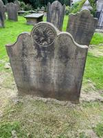 Joseph Stubbs Plot 3087 - click for full size image Joseph Stubbs Plot 3087 - click for full size image
