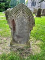 John Hadcastle Plot 3109 - click for full size image John Hadcastle Plot 3109 - click for full size image