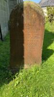John Davey Plot 3126 - click for full size image John Davey Plot 3126 - click for full size image