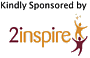 2inspire - click for full size image