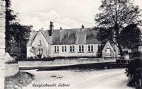  Hampsthwaite C.E. Primary School