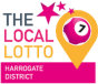 LottoLogo - click for full size image