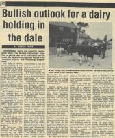 1986.03.07 - Bullish outlook for a dairy holding in the dale, PB & NH, Page 12 - click for full size image