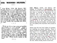 1915.02.03 - Our wounded soldiers, HH, Page 5 (with transcript) - click for full size image