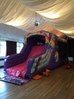 Childrens' Parties - click for full size image Childrens' Parties - click for full size image