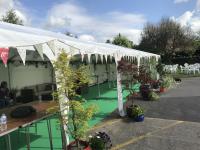 Wedding (Marquees) - click for full size image Wedding (Marquees) - click for full size image
