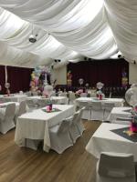 Birthday Party - click for full size image Birthday Party - click for full size image