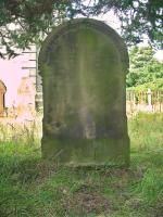 Joseph Barker Plot 3084a - click for full size image Joseph Barker Plot 3084a - click for full size image