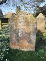 Richard Ellis Plot 3175 - click for full size image Richard Ellis Plot 3175 - click for full size image
