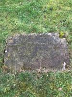 Kenneth COLLIER Plot 1029 - click for full size image Kenneth COLLIER Plot 1029 - click for full size image