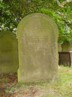 William CRAVEN Plot 3167 - click for full size image William CRAVEN Plot 3167 - click for full size image