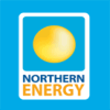 Link to www.northernenergy.co.uk/index.php