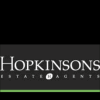 Link to www.hopkinsons.net