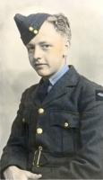 Frederick Walton 1924 - 1943 - click for full size image Frederick Walton 1924 - 1943 - click for full size image