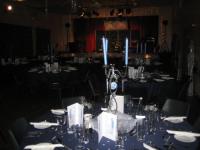 Winter Ball in Main Hall - click for full size image Winter Ball in Main Hall - click for full size image