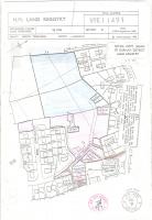 Land Registry - click for full size image Land Registry - click for full size image