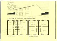 Type 6 - click for full size image Type 6 - click for full size image