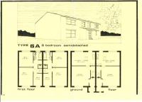 Type 6a - click for full size image Type 6a - click for full size image