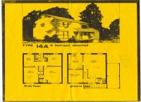 Type 14a - click for full size image Type 14a - click for full size image