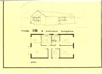 Type 15 - click for full size image Type 15 - click for full size image