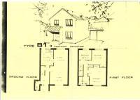 Type B1 - click for full size image Type B1 - click for full size image