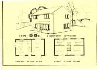 Type B8b - click for full size image Type B8b - click for full size image