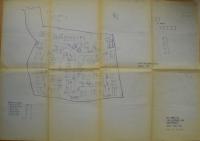 Tay Homes site plan 1.JPG - click for full size image Tay Homes site plan 1.JPG - click for full size image