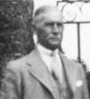 Rowland BARKER - click for full size image Rowland BARKER - click for full size image